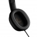 Edifier K6500 Black Over-Ear Wired Headphone